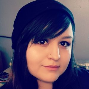 Meet your Posher, Paula